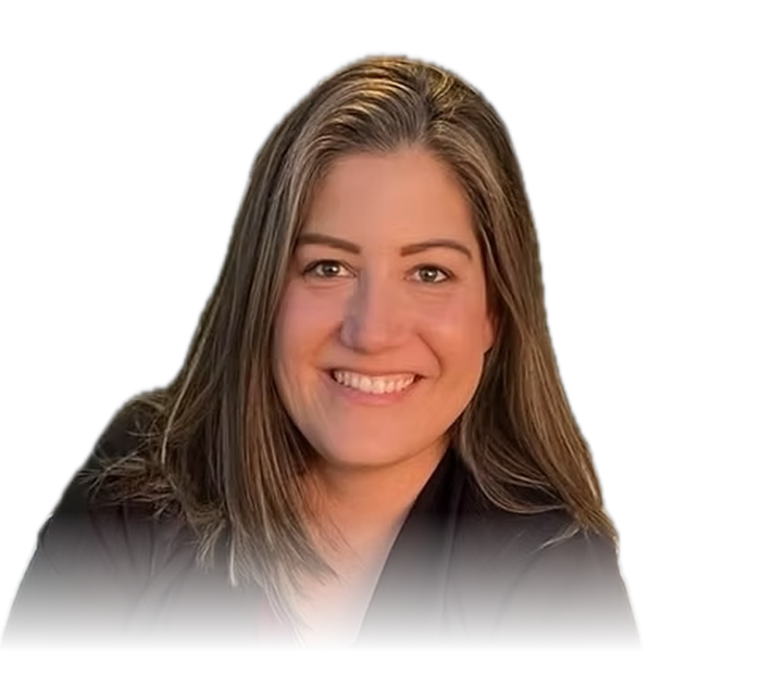 Jodi Lewis