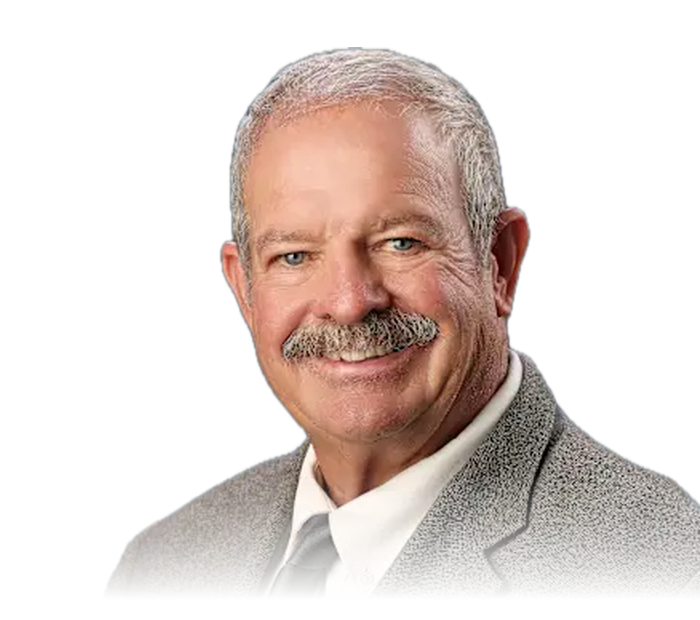 Stephen Pietrolungo
