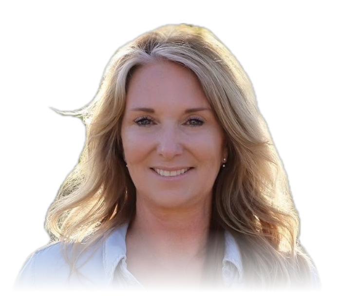 Dawn Smollen